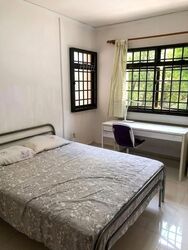 Blk 260A Compassvale North Gate (Sengkang), HDB 4 Rooms #630254791